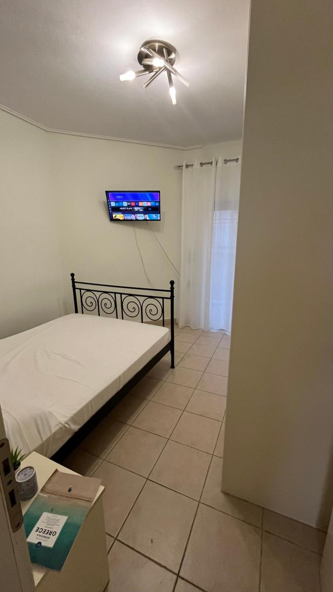 Kefalonias Dream Argostoli  Eksteriør bilde